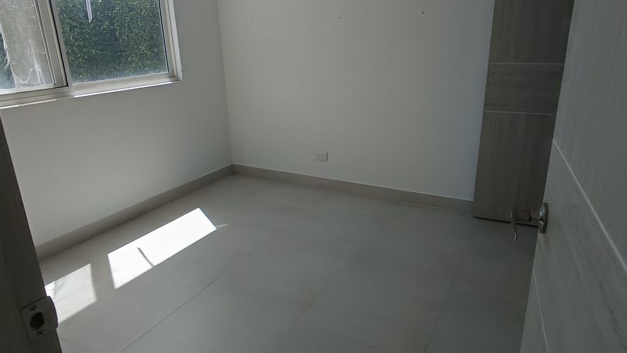 Casa de 3 alcobas en venta en Ricaurte, 100 m² · foto 3 de 20