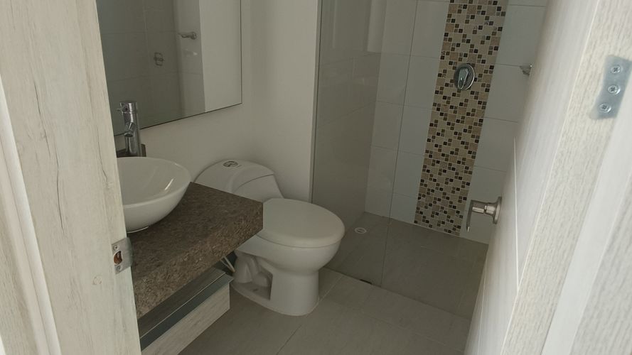 Casa de 3 alcobas en venta en Ricaurte, 100 m² · foto 5 de 20