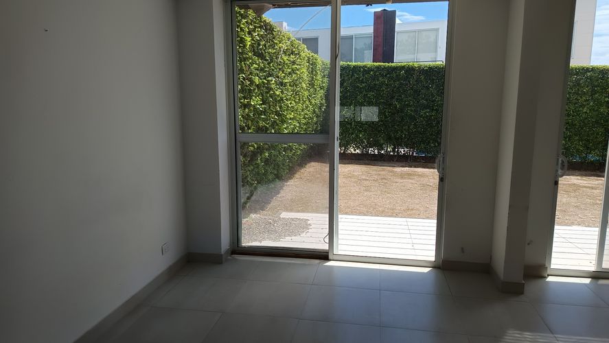 Casa de 3 alcobas en venta en Ricaurte, 100 m² · foto 6 de 20