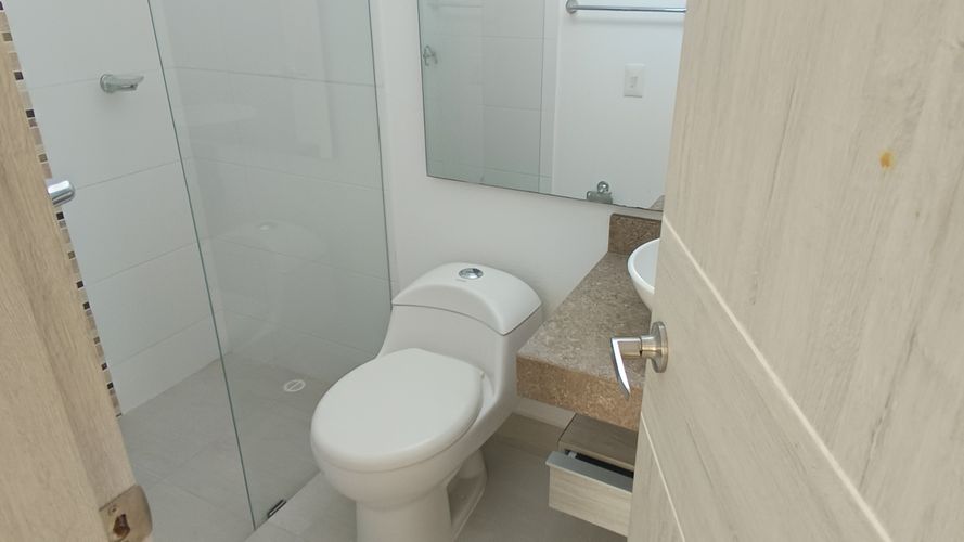 Casa de 3 alcobas en venta en Ricaurte, 100 m² · foto 9 de 20