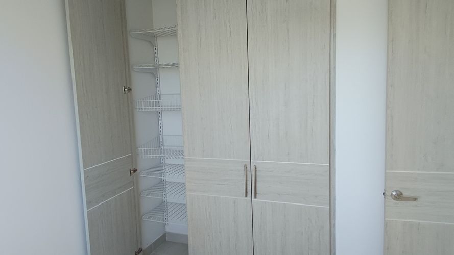 Casa de 3 alcobas en venta en Ricaurte, 100 m² · foto 11 de 20