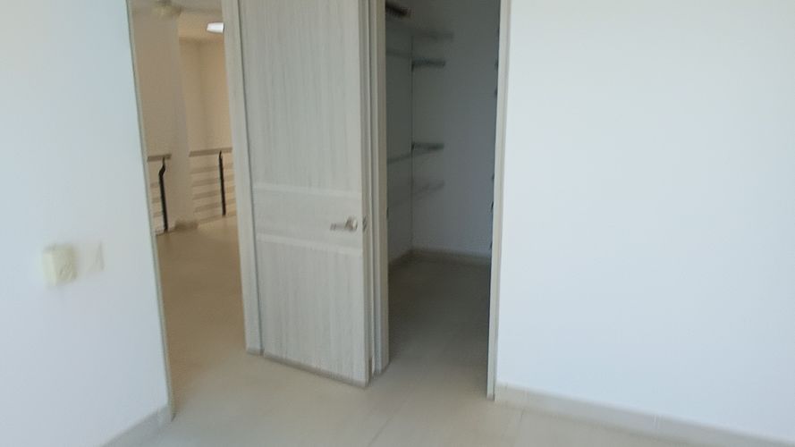 Casa de 3 alcobas en venta en Ricaurte, 100 m² · foto 13 de 20
