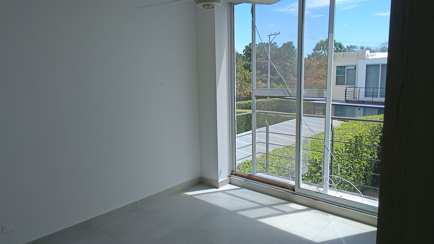 Casa de 3 alcobas en venta en Ricaurte, 100 m² · foto 14 de 20
