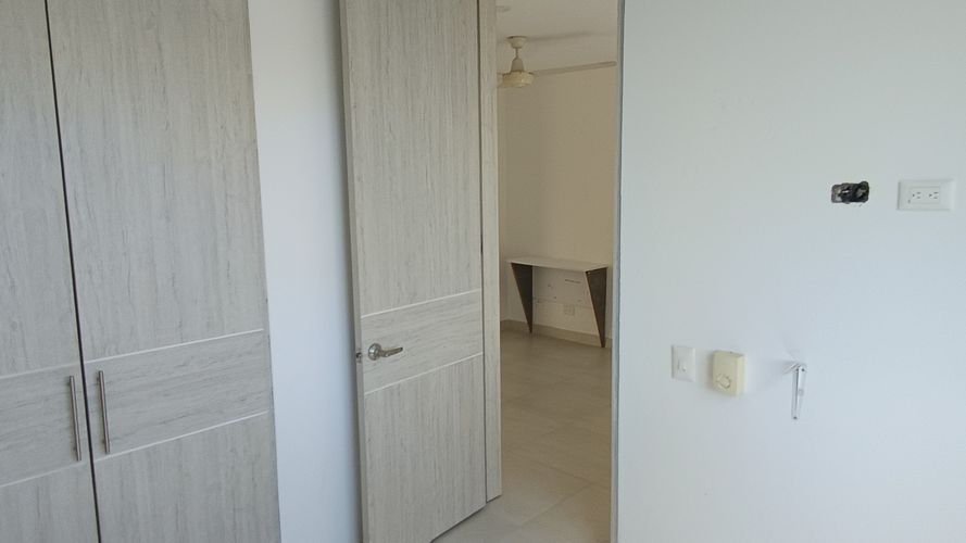 Casa de 3 alcobas en venta en Ricaurte, 100 m² · foto 12 de 20