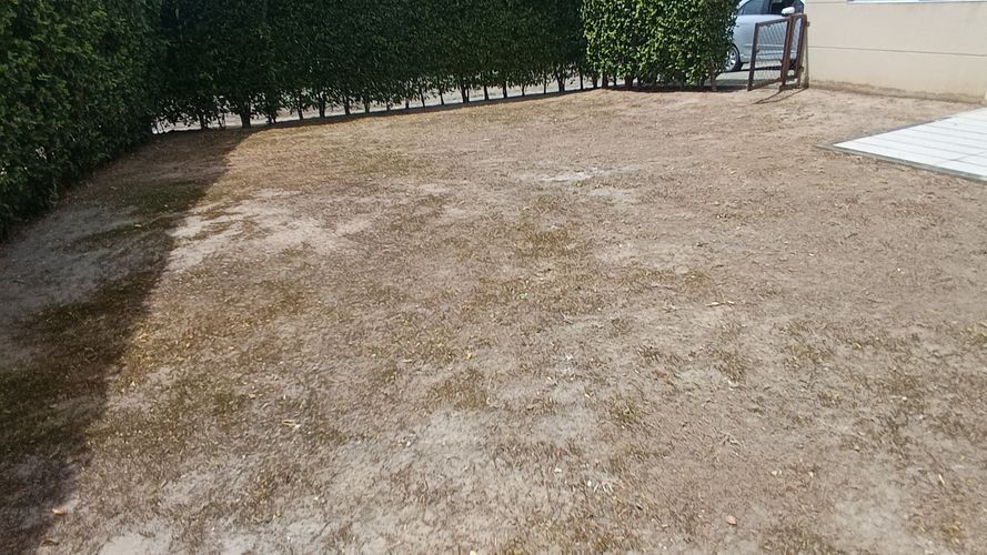 Casa de 3 alcobas en venta en Ricaurte, 100 m² · foto 15 de 20