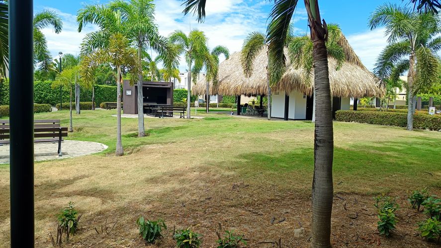 Casa de 3 alcobas en venta en Ricaurte, 100 m² · foto 18 de 20