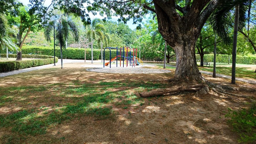Casa de 3 alcobas en venta en Ricaurte, 100 m² · foto 19 de 20