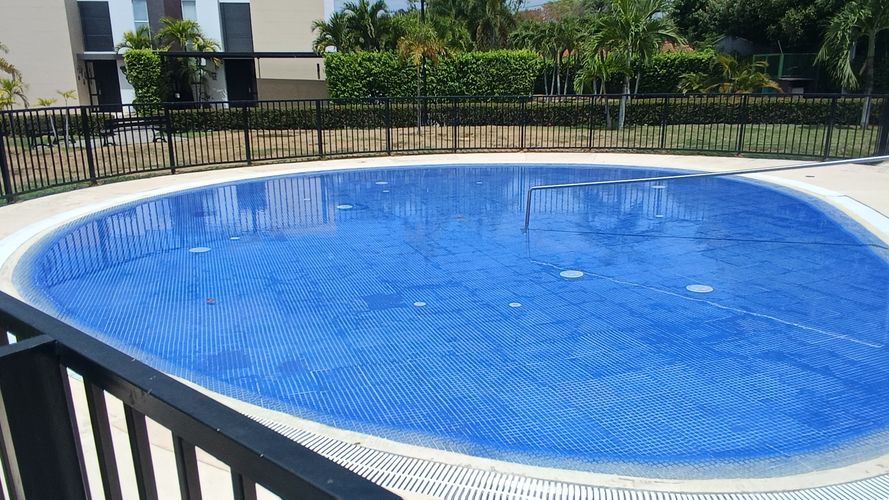 Casa de 3 alcobas en venta en Ricaurte, 100 m² · foto 20 de 20