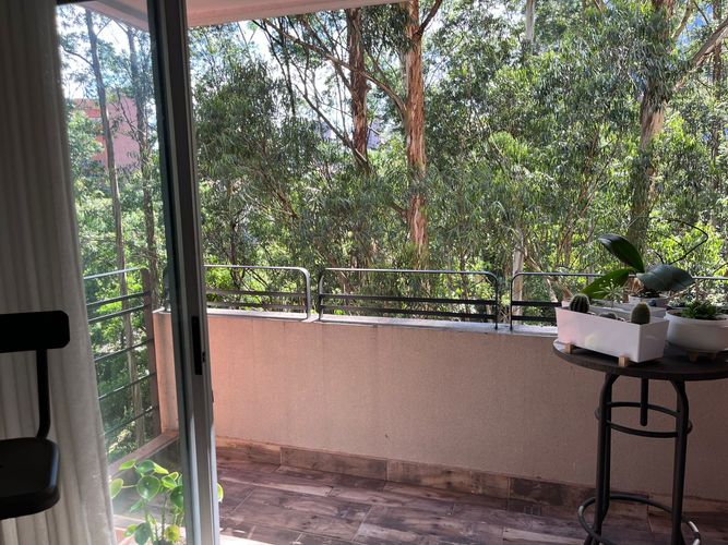 Apartamento de 3 alcobas en venta en La Abadia, Envigado, 82 m² · foto 11 de 13