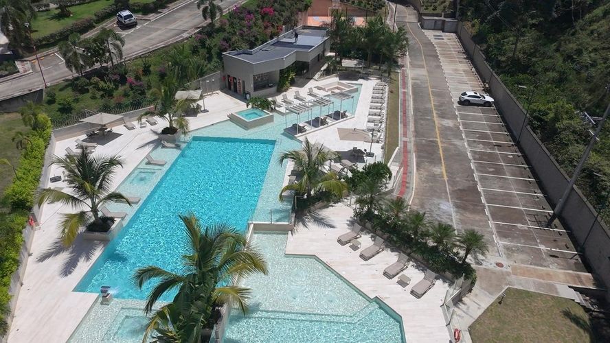 Lote en venta en Ruitoque, Girón, 457 m² · foto 12 de 21