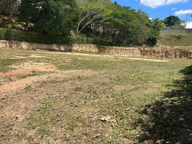 Lote en venta en Ruitoque, Girón, 457 m² · foto 8 de 21