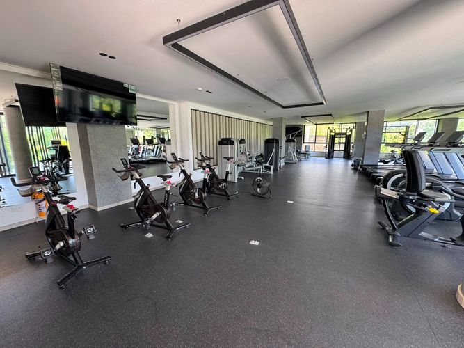 Lote en venta en Ruitoque, Girón, 457 m² · foto 7 de 21