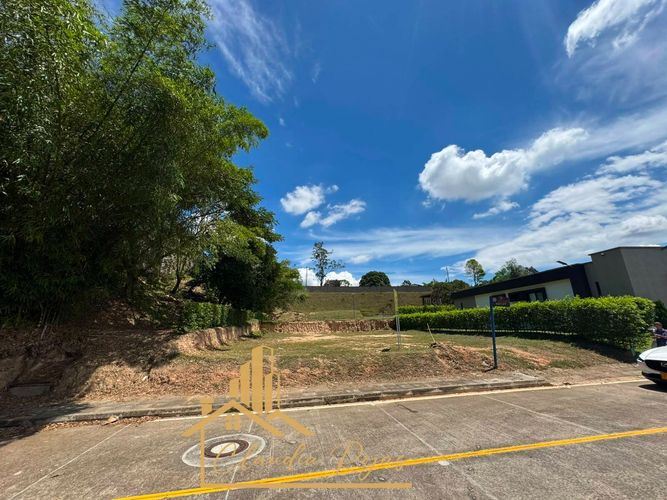 Lote en venta en Ruitoque, Girón, 457 m² · foto 4 de 21