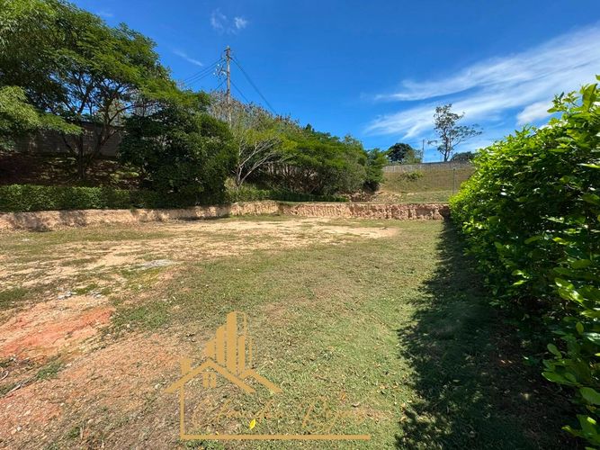 Lote en venta en Ruitoque, Girón, 457 m² · foto 5 de 21