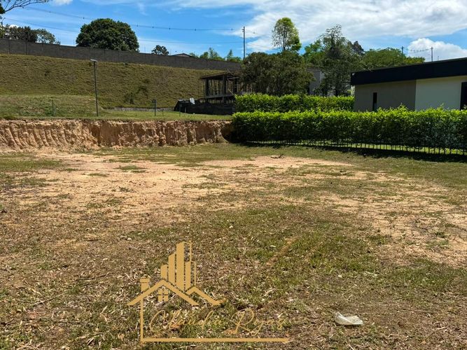Lote en venta en Ruitoque, Girón, 457 m² · foto 10 de 21