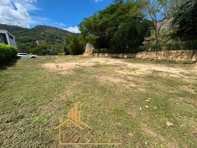 Lote en venta en Ruitoque, Girón, 457 m² · foto 9 de 21