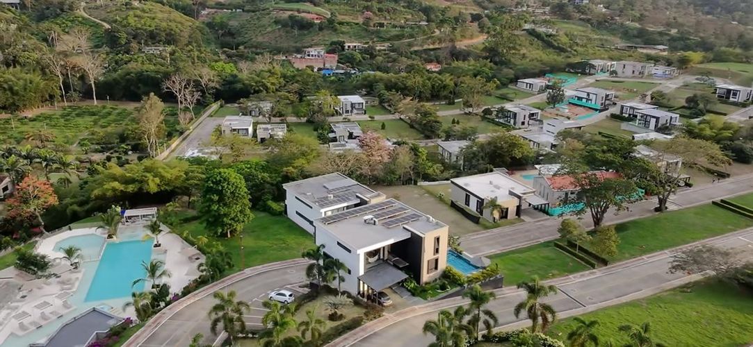 Lote en venta en Ruitoque, Girón, 457 m² · foto 3 de 21