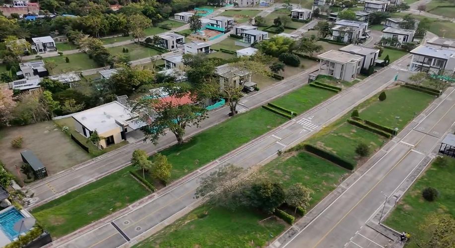 Lote en venta en Ruitoque, Girón, 457 m² · foto 2 de 21