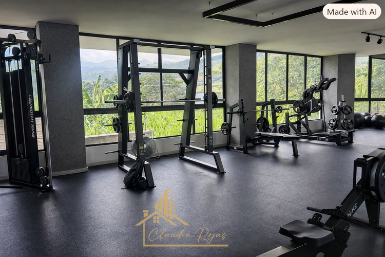 Lote en venta en Ruitoque, Girón, 457 m² · foto 15 de 21