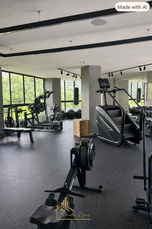 Lote en venta en Ruitoque, Girón, 457 m² · foto 14 de 21
