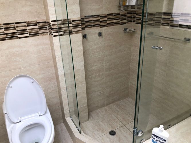 Apartamento de 3 alcobas en venta en Colina Campestre, Bogotá, 266 m² · foto 6 de 20