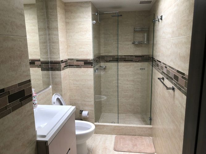 Apartamento de 3 alcobas en venta en Colina Campestre, Bogotá, 266 m² · foto 7 de 20