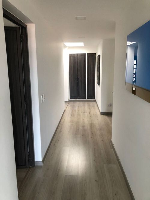 Apartamento de 3 alcobas en venta en Colina Campestre, Bogotá, 266 m² · foto 15 de 20