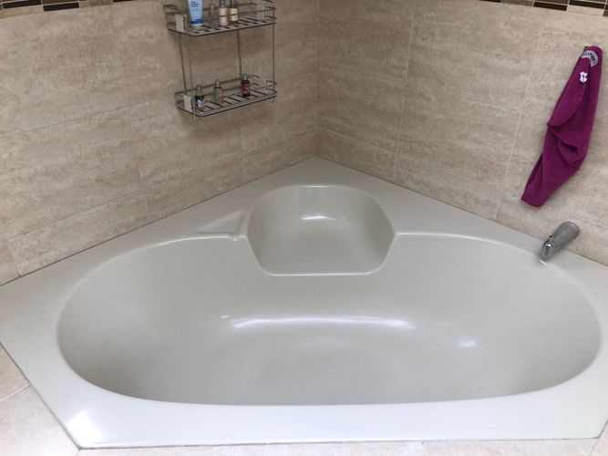 Apartamento de 3 alcobas en venta en Colina Campestre, Bogotá, 266 m² · foto 19 de 20