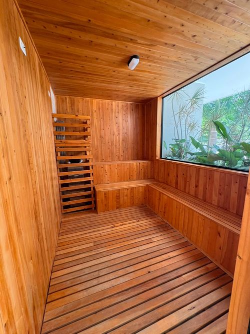 Lote en venta en Ruitoque, Girón, 457 m² · foto 17 de 21