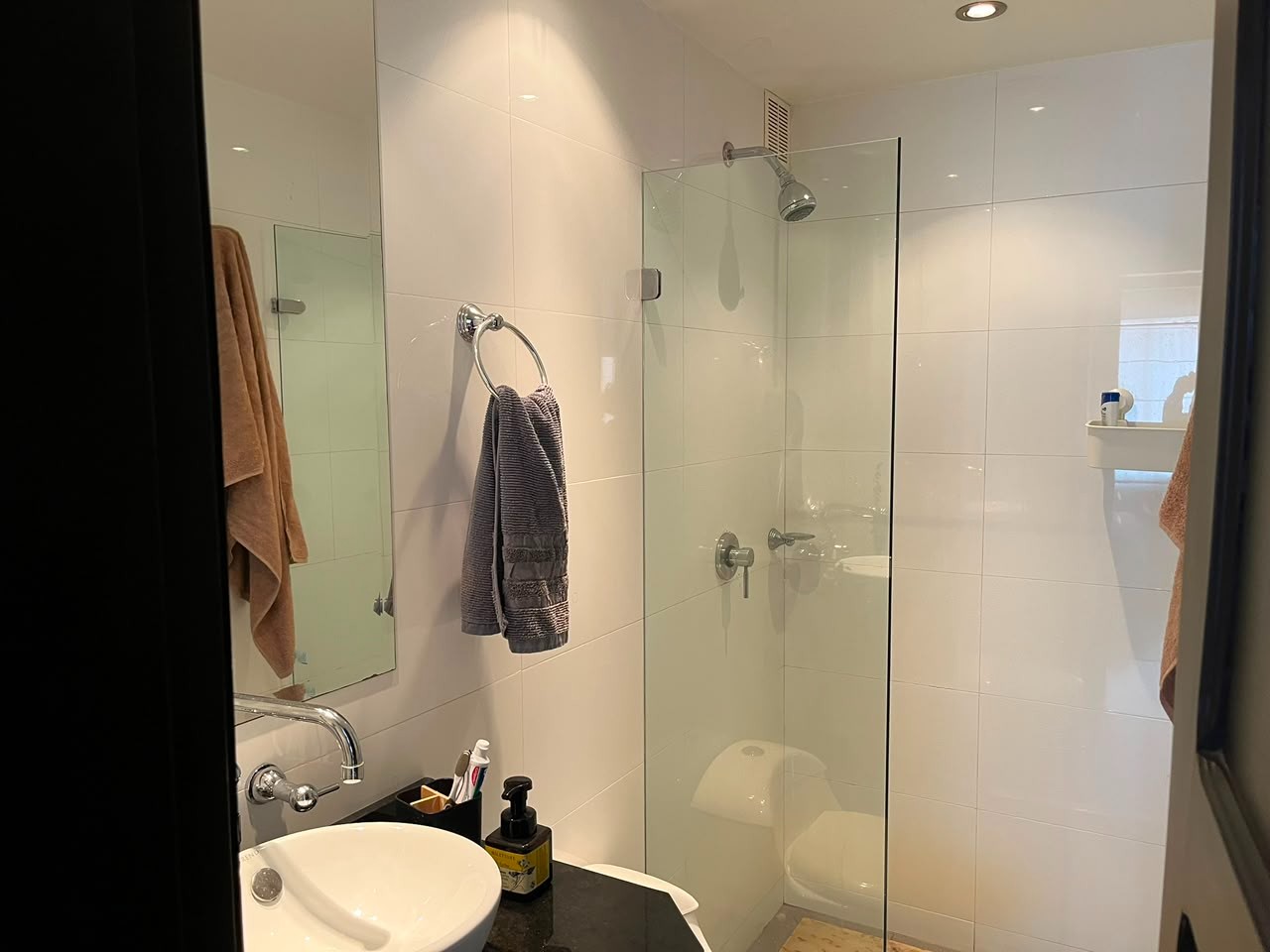 Apartamento en venta en Colina Campestre, Bogotá · foto 15 de 18