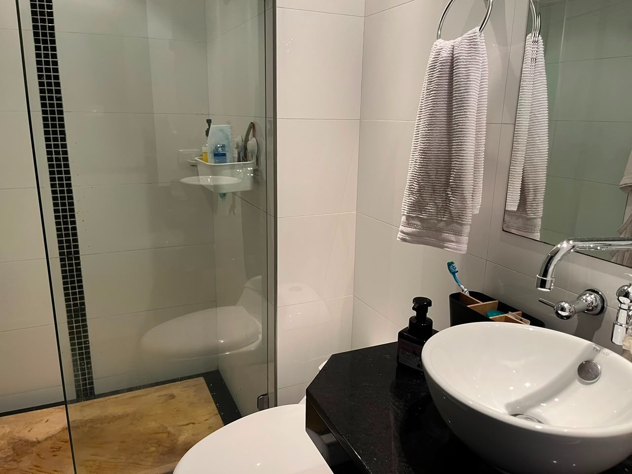 Apartamento en venta en Colina Campestre, Bogotá · foto 16 de 18