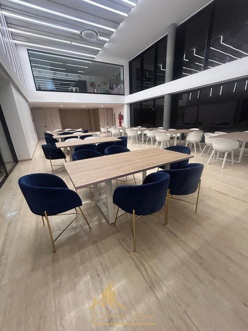 Lote en venta en Ruitoque, Girón, 457 m² · foto 19 de 21