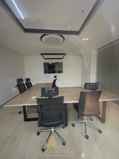 Lote en venta en Ruitoque, Girón, 457 m² · foto 20 de 21