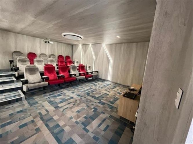 Lote en venta en Ruitoque, Girón, 457 m² · foto 21 de 21