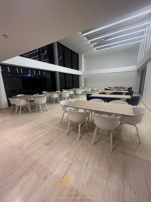 Lote en venta en Ruitoque Bajo, Girón, 389 m² · foto 24 de 24