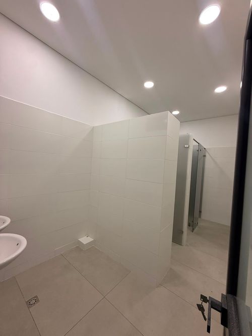 Bodega en arriendo en Conjunto Provincia De Soto Etapa I, Bucaramanga, 1150 m² · foto 4 de 19