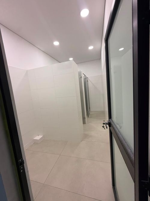 Bodega en arriendo en Conjunto Provincia De Soto Etapa I, Bucaramanga, 1150 m² · foto 5 de 19