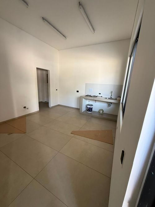 Bodega en arriendo en Conjunto Provincia De Soto Etapa I, Bucaramanga, 1150 m² · foto 6 de 19