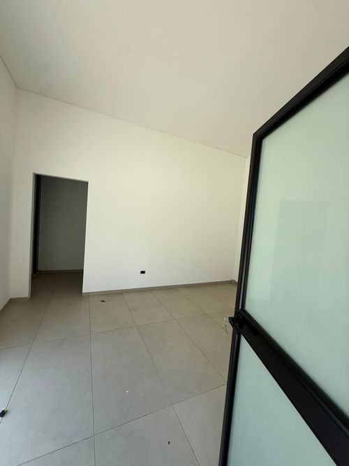 Bodega en arriendo en Conjunto Provincia De Soto Etapa I, Bucaramanga, 1150 m² · foto 7 de 19