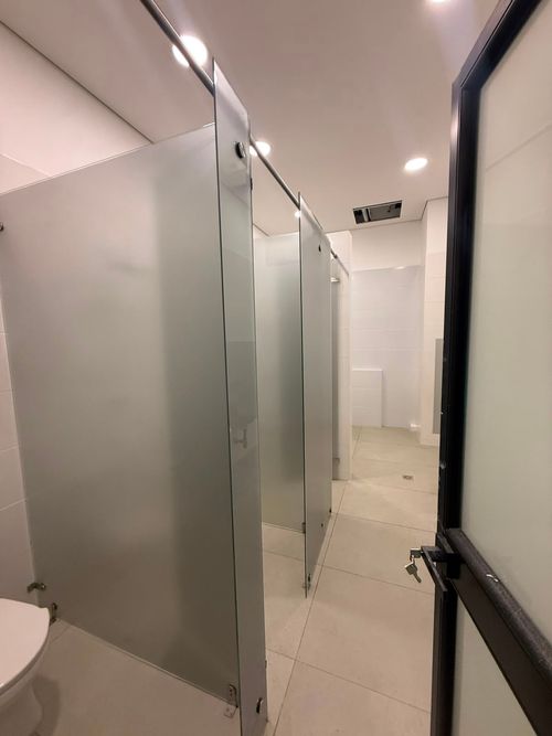 Bodega en arriendo en Conjunto Provincia De Soto Etapa I, Bucaramanga, 1150 m² · foto 8 de 19