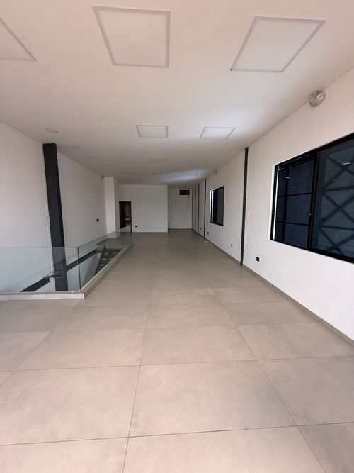Bodega en arriendo en Conjunto Provincia De Soto Etapa I, Bucaramanga, 1150 m² · foto 9 de 19