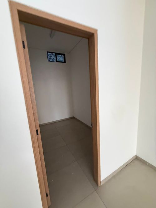 Bodega en arriendo en Conjunto Provincia De Soto Etapa I, Bucaramanga, 1150 m² · foto 11 de 19