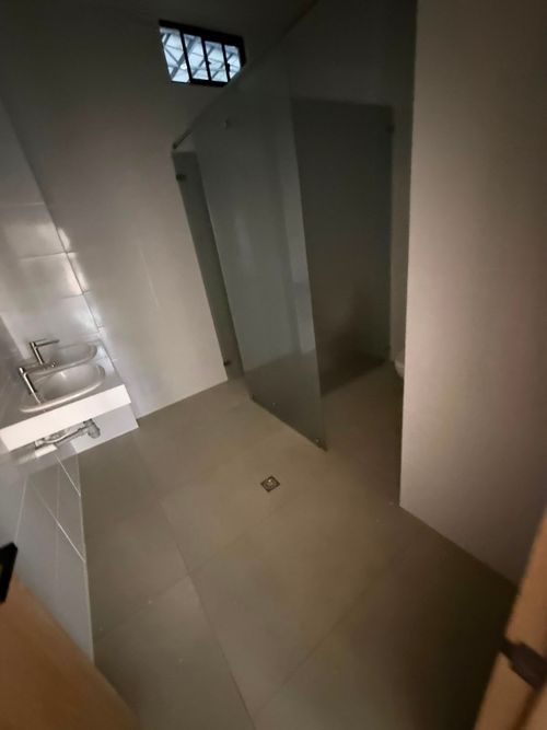 Bodega en arriendo en Conjunto Provincia De Soto Etapa I, Bucaramanga, 1150 m² · foto 12 de 19
