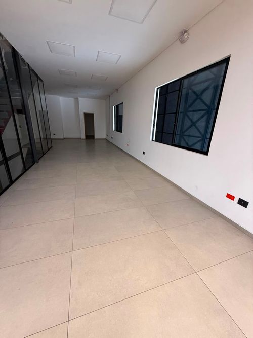 Bodega en arriendo en Conjunto Provincia De Soto Etapa I, Bucaramanga, 1150 m² · foto 13 de 19