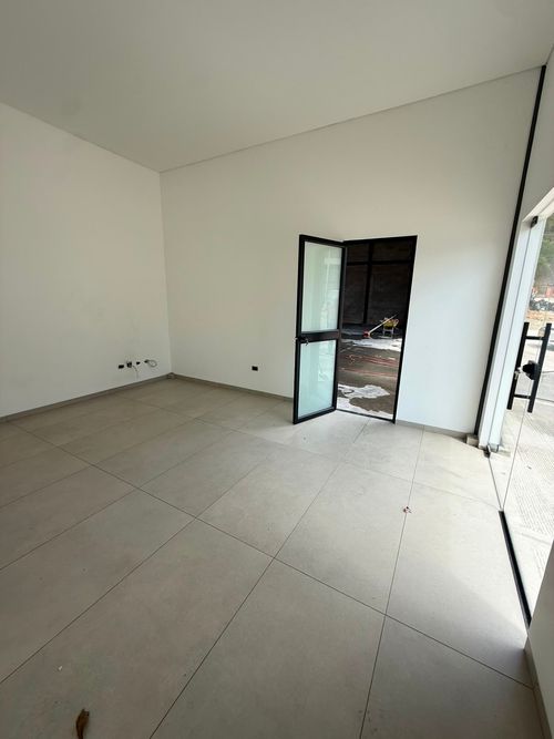 Bodega en arriendo en Conjunto Provincia De Soto Etapa I, Bucaramanga, 1150 m² · foto 15 de 19