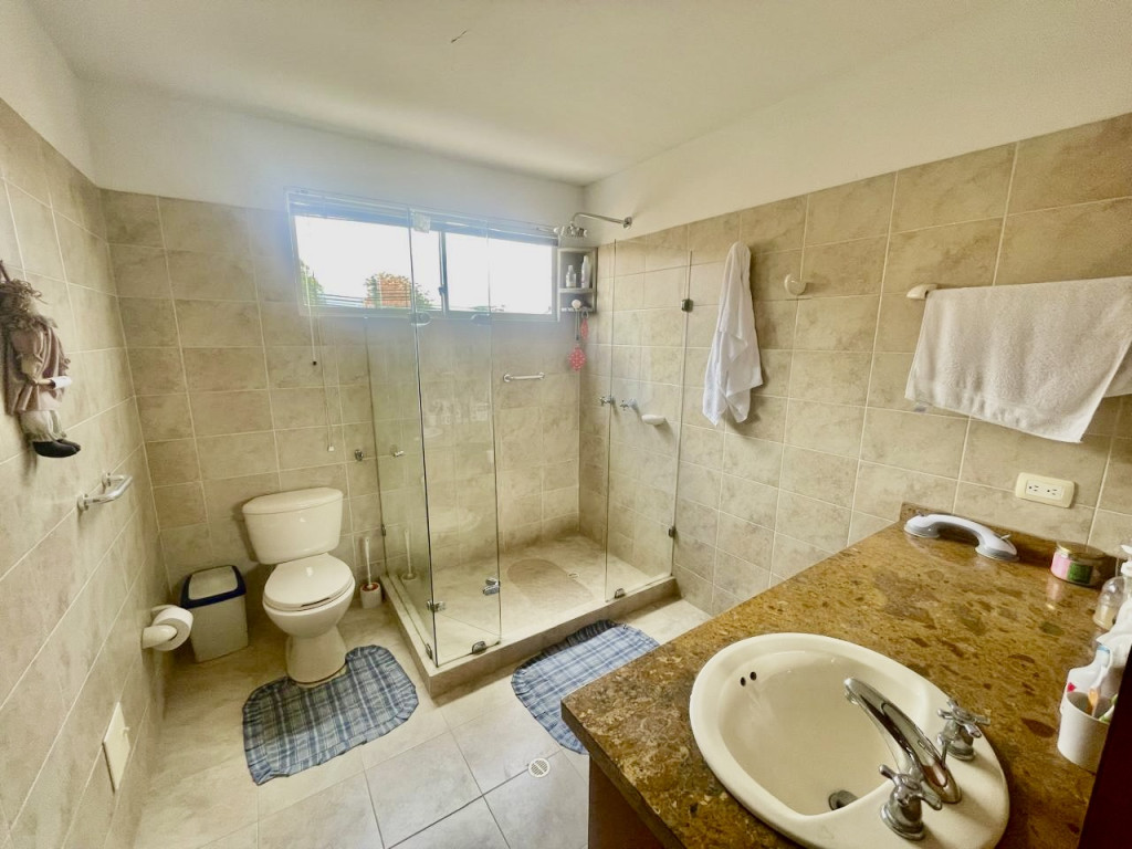 Casa en venta en San Jose De Los Arboles, Chía · foto 10 de 24