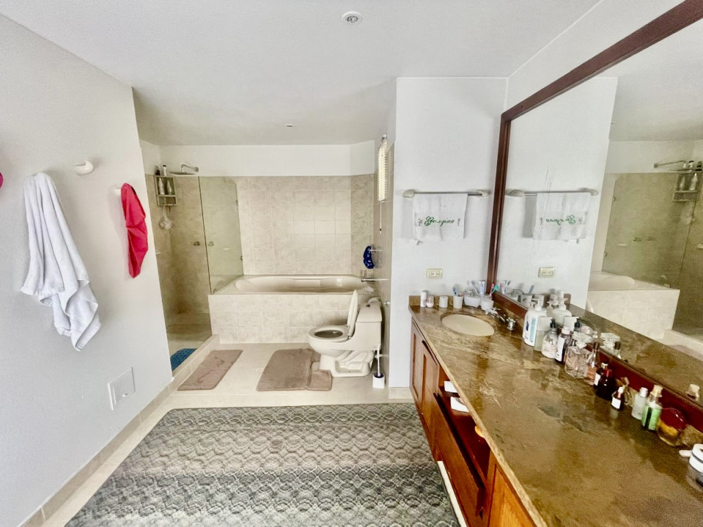 Casa en venta en San Jose De Los Arboles, Chía · foto 13 de 24