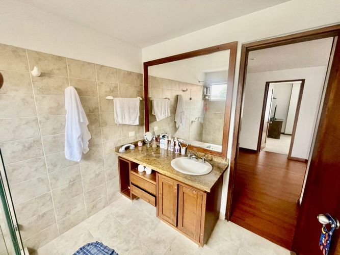 Casa en venta en San Jose De Los Arboles, Chía · foto 16 de 24