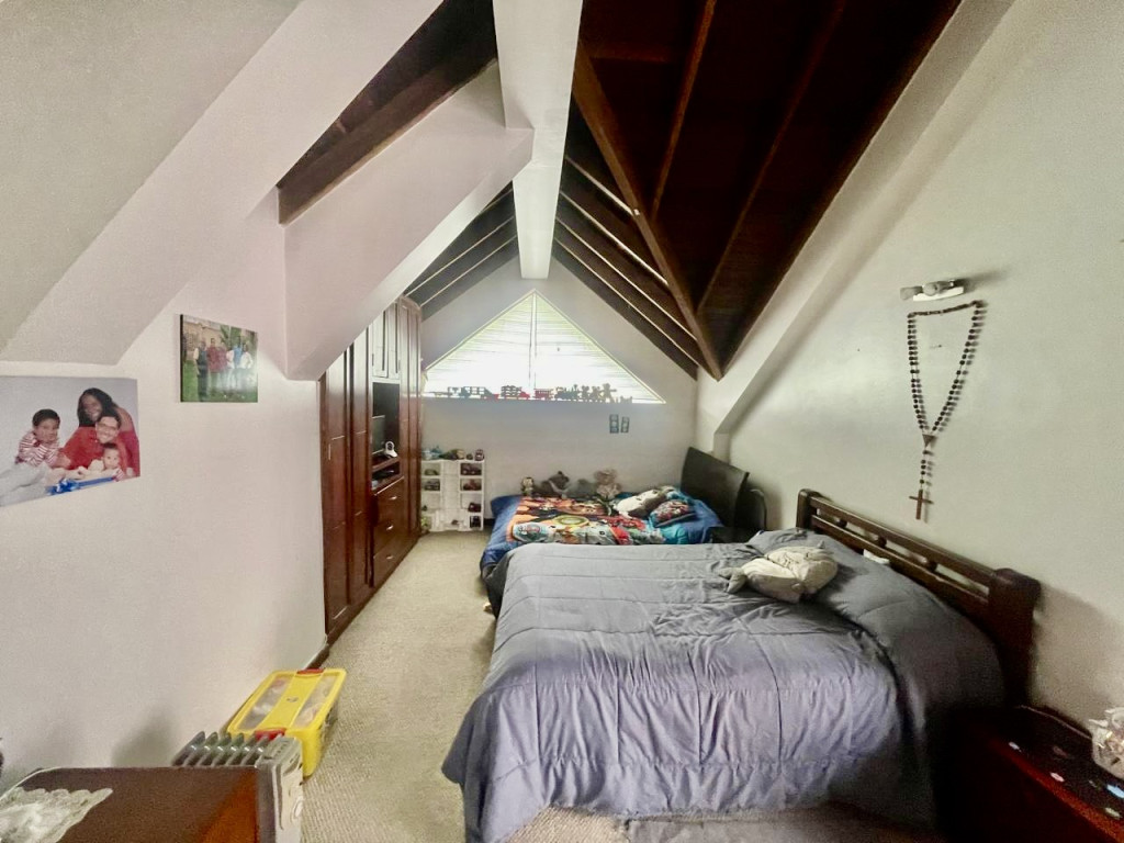 Casa en venta en San Jose De Los Arboles, Chía · foto 20 de 24