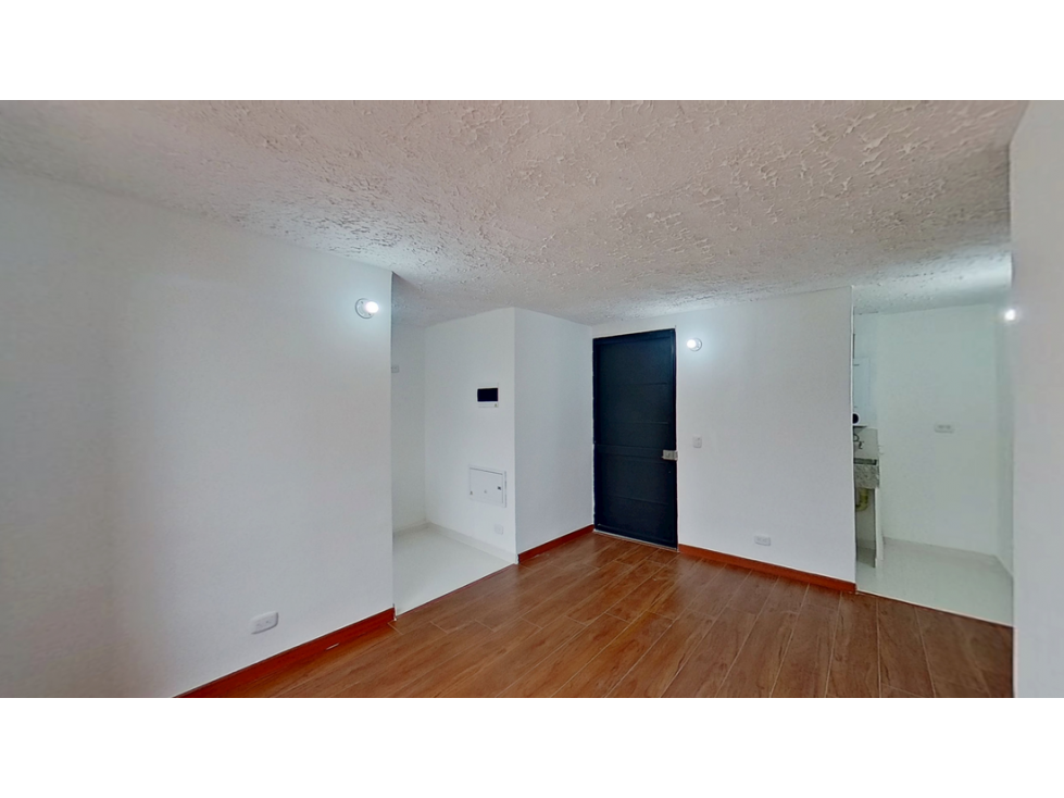 Apartamento en venta en Samaria, Chía · foto 3 de 16